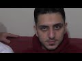 حفل زفاف العريس زكريا والي الجزء الأول بتاريخ ٢٧ ١٠ ٢٠١٧ حفل زفاف العريس زكريا والي الجزء الأول بتاريخ ٢٧ ١٠ ٢٠١٧