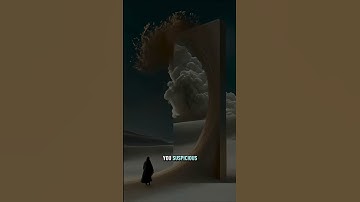 ✨Your intuition is your inner compass