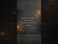 psalm 23 #grace #bibleverse