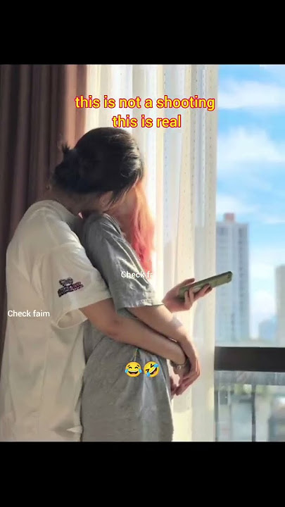 Freen Becky is real kis 😅😘scenes /freenBecky romance/freen Becky funny moments #freenbeck #freenbcky