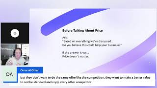 Great Demo, No Sale? The Product Walkthrough That Actually Converts