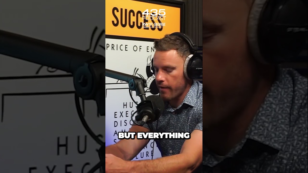 PM Unlocking the Mystery Valuing Unique Properties in Niche Markets