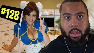 Street Fighter 6 Is TOO THICK (Gi Podcast Ep. 128)