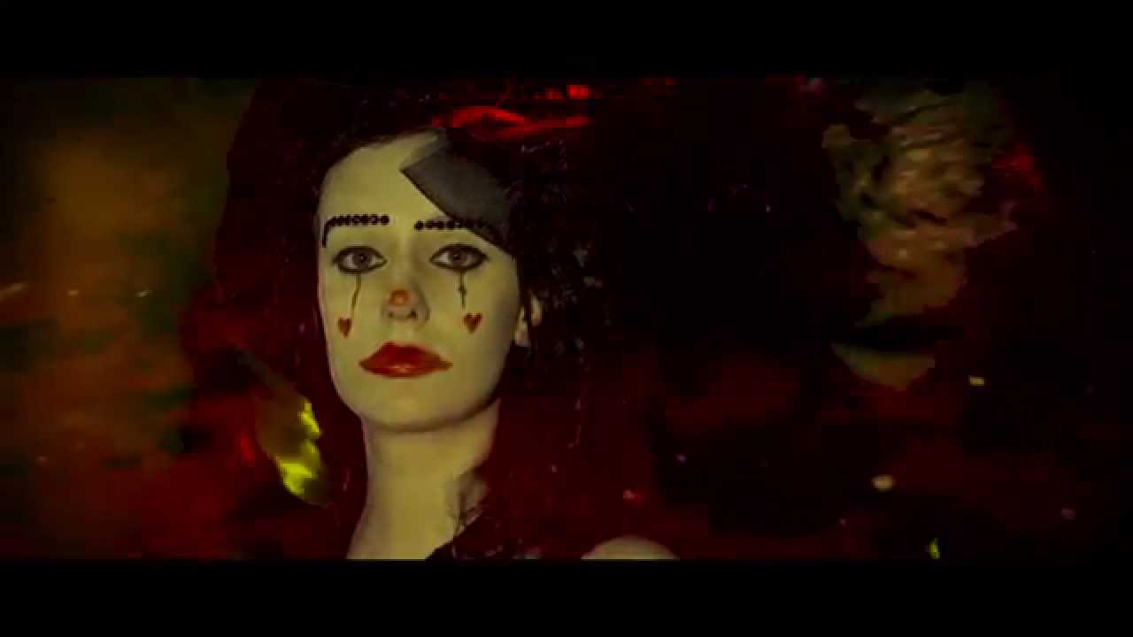 SUCKER PUNCH :: TRAILER :: "WELCOME PARADISE" adlı videoyu YouTube'da izle SUCKER PUNCH :: TRAILER :: "WELCOME PARADISE" adlı videoyu YouTube'da izle