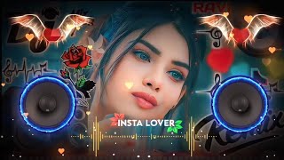 Download Lagu Aankhon Se Dil Mein Utar Ke Teri Dhadkan Mein Song ❣️ DJ Remix Song ❣️ Old Hindi Song ❣️ DJ Mix Song MP3