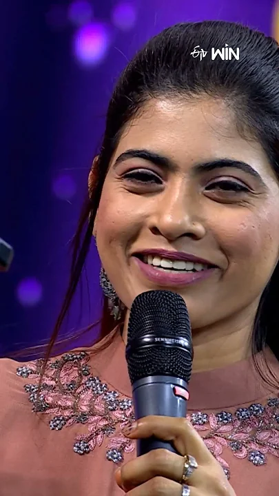 #shorts - పేమెంట్ మీద పేమెంట్ రావాలంటే ఈ చిట్కా పాటించండి..! #sridevidramacompany #ramprasad #comedy
