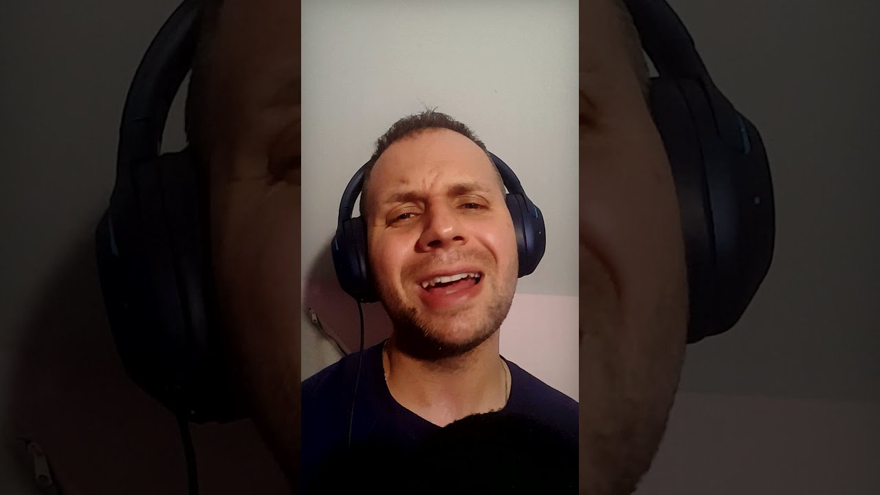 Christophoros777 x Keyteepee  - Galileo | chrześcijański rap 2021 