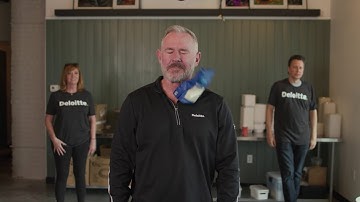 Impact Day 2023: The bloopers