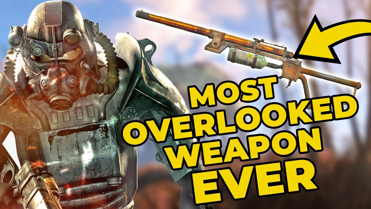 10 Powerful Video Game Features NOBODY Uses (Even Though They Should)