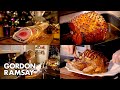 Your 2022 Christmas Mains | Gordon Ramsay