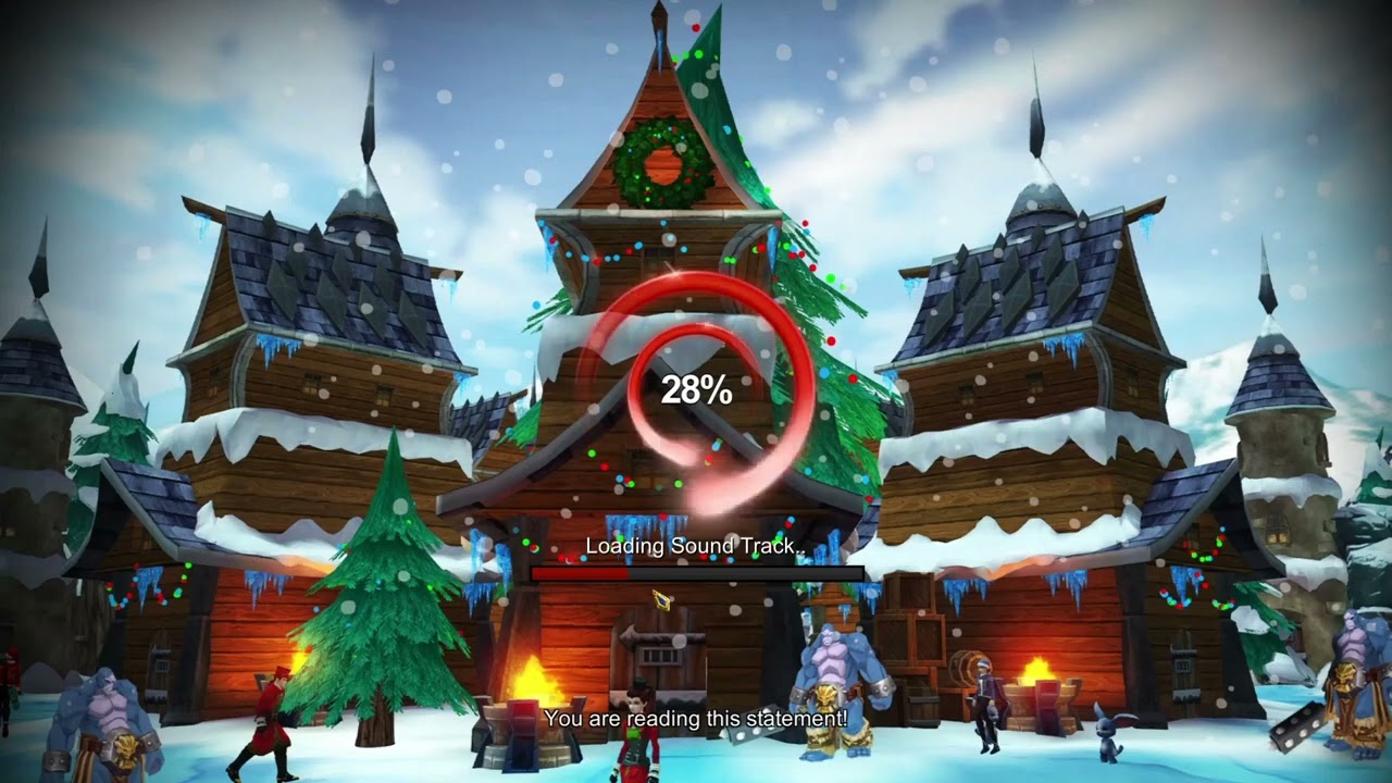 ADVENTUREQUEST 3D   Lolosia Saga, Atlantis, Concluded