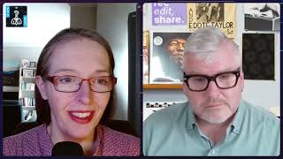IT Ops Query: IBM Think, Bob AI coding agent, HashiCorp AIOps and more