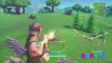 my final response #parallel100krc