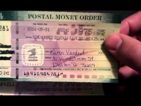 How To Make Money Online Google Adsense Surveys That Pay Make Money Online Without Scams