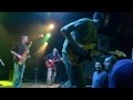BES LIVE @ Louie G's