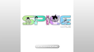 Ai E Girls - Look At Me