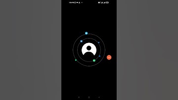 1 Refer = 10₹ || Paytm Earning App 2021 Today || New Earning App ||#shorts #viralshorts #trending