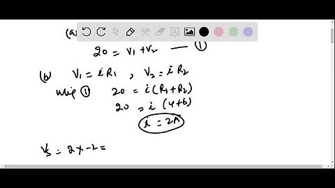 7.8?? ?? ???? 7.8.1 ?? 7.8.1 ???? ????? ???? ?? I? ???. 2? -j2 ? 4 ? 20/0° V 4 ? + ?? P7.8.1 j4 ? -…