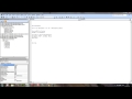 How to Create API Key in Kustomer - YouTube