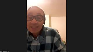 2025_1002 PWAM Bible & Book Study: The Holy Fear of God - Part 05