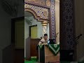 KH.Masbur Makmur