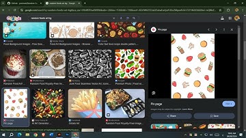 Mastering Adobe Illustrator Scripts: Unlocking Automation for Design Efficiency (Part 2)