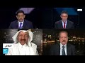 دول الخليج: تحركات كثيرة من أجل تحالفات جديدة؟