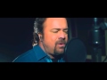 Restless Heart Band 'Wichita Lineman' Music Video