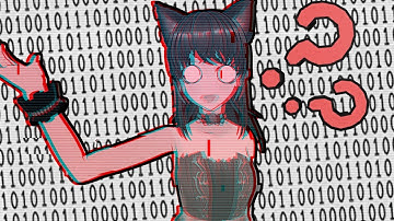 VR CODING STREAM :3c