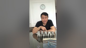 Con Kê Bê Tông Mới Nhất 2022 - Hướng Dẫn Sử Dụng Con Kê Bê Tông Sàn Thép