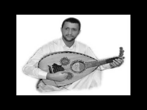 حمود السمه اهوى الجمال