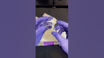 The BEST Lenses and Visors for Cosplay Helmets