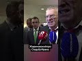 Судьба Ирана В Руках Путина😳#news #putin #russia #shorts