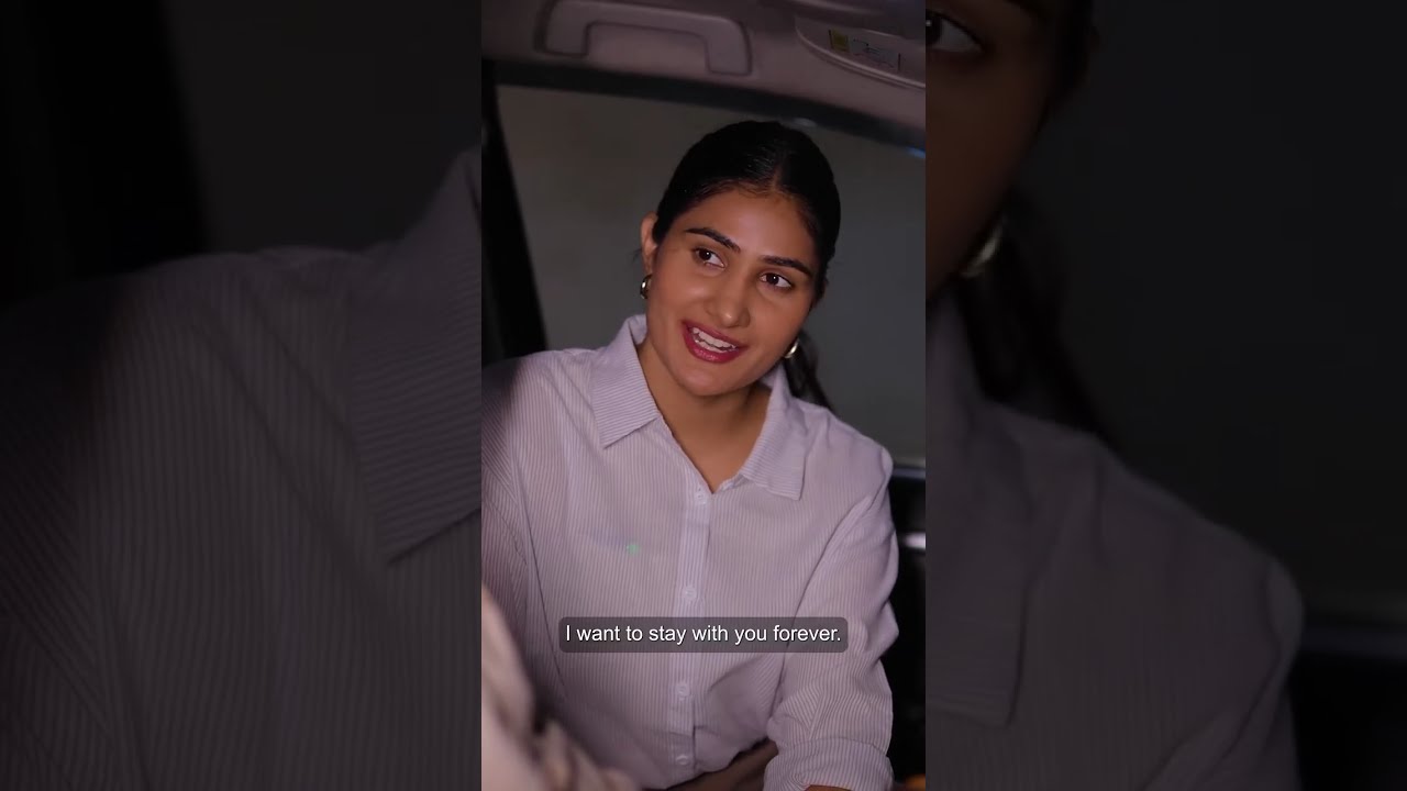 Driver ke sath tha wife ka affair