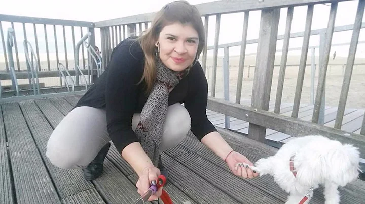 REINA BAEZ