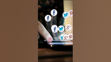 How to Know Your Mobile is Hacked Don