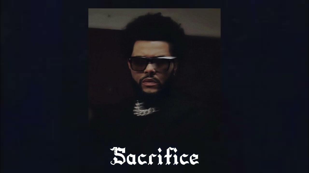 Песни the weeknd speed up. Hm weeknd бомбер. The weeknd sacrifice. Песни the weeknd speed up. The weeknd earned it.