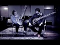 Bell Sound Sessions - Hadrien Feraud & Federico Malaman - "Despacito"