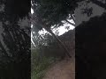 انت في الموضع البعيد قريب 