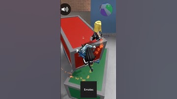 I hate exploiters😊