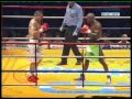 MAIDANA vs CORLEY 05 06 07