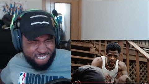 This Will Put You In The Gym(Aha Gazelle & Starringo - No Limit) Reaction