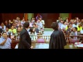 Omg Oh My God Full Hd 3d Bollywood Movie Starring ...