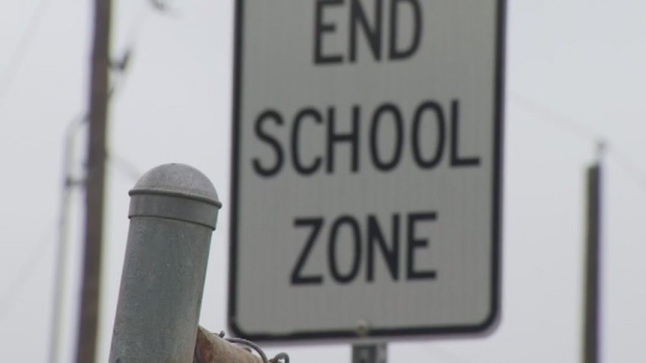 TEXAS SCHOOLS Districts discuss Fall return strategies amid coronavirus outbreak YouTube