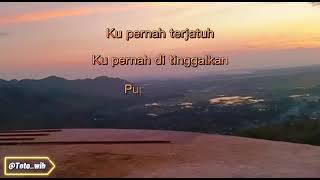 STORY WA 30DETIK// WIDODARI [DENNY CAKNAN FEAT GUYON WATON}