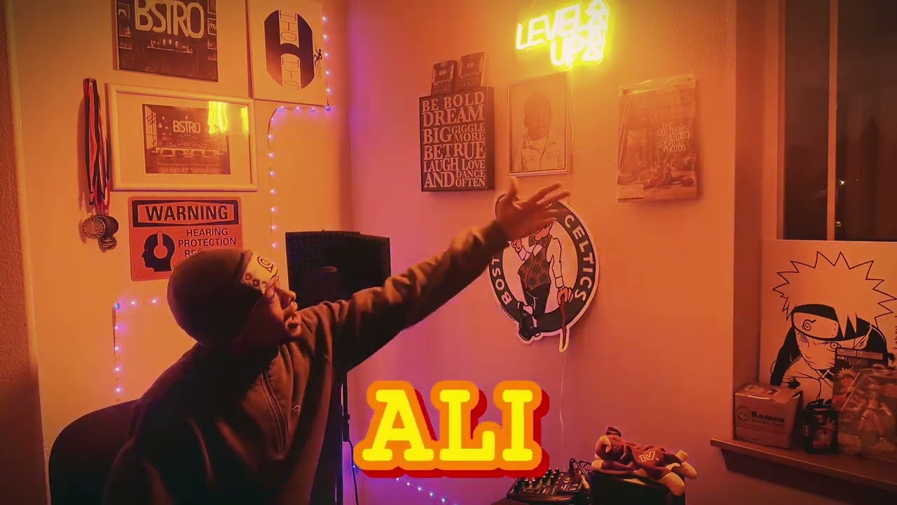 Bsea Music Notes power of Frequency 