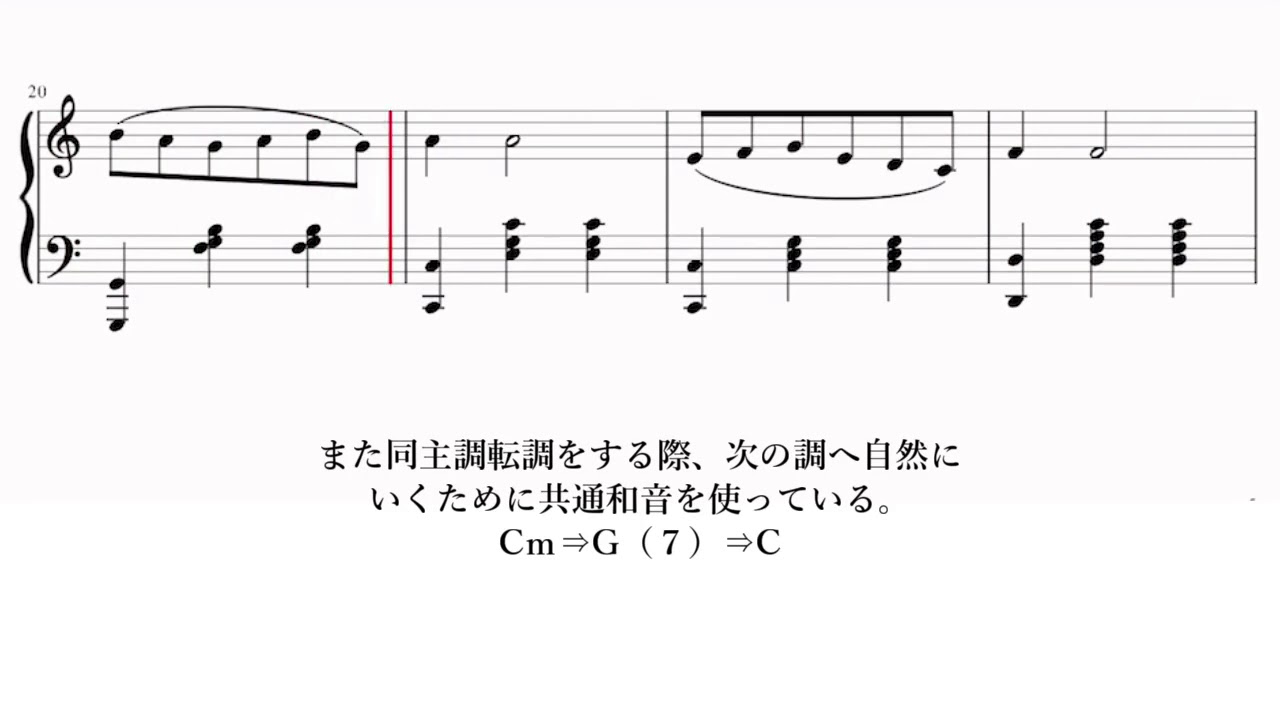 中学 帰れソレントへ Youtube 中学 帰れソレントへ Youtube