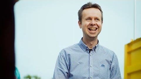 Elestor & HAN over de meerwaarde van Connectr