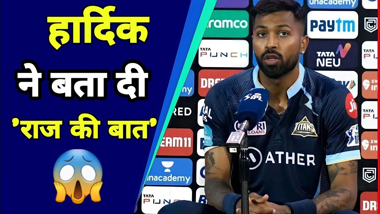 India Vs New Zealand 1st T20 Match 2022 VS india-vs-new-zealand-1st-t20-match-2022-vs