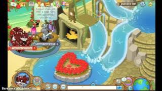 Download lagu a interview with myself